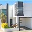 5 Bedroom Villa for sale in Tepic, Nayarit, Tepic