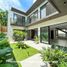 5 Schlafzimmer Villa zu verkaufen in Paranaque City, Metro Manila, Paranaque City, Southern District, Metro Manila