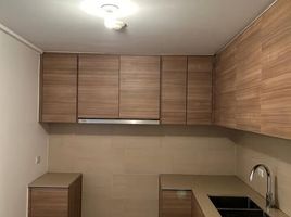 2 Bedroom Condo for sale in Mandaluyong City, Metro Manila, Mandaluyong City