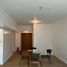 2 Bedroom Condo for sale in Mandaluyong City, Metro Manila, Mandaluyong City