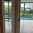 2 Bedroom Condo for sale in Mandaluyong City, Metro Manila, Mandaluyong City