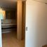 2 Bedroom Condo for sale in Mandaluyong City, Metro Manila, Mandaluyong City