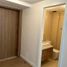 2 Bedroom Condo for sale in Mandaluyong City, Metro Manila, Mandaluyong City