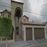 6 Schlafzimmer Haus zu verkaufen in Tijuana, Baja California, Tijuana