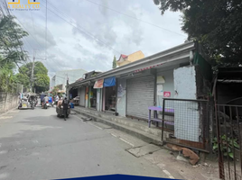  Grundstück zu verkaufen in Taguig City, Metro Manila, Taguig City