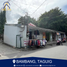  Grundstück zu verkaufen in Taguig City, Metro Manila, Taguig City