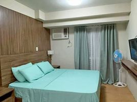 Studio Condominium for rent in Cebu City, Cebu, Cebu City