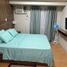 Studio Condominium for rent in Cebu City, Cebu, Cebu City