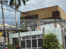 4 Schlafzimmer Haus zu verkaufen in Pasig City, Metro Manila, Pasig City, Eastern District