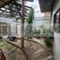 4 Schlafzimmer Haus zu verkaufen in Pasig City, Metro Manila, Pasig City, Eastern District