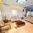 4 Schlafzimmer Haus zu verkaufen in Pasig City, Metro Manila, Pasig City, Eastern District