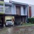 4 Bedroom House for sale in Cidadap, Bandung, Cidadap