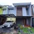 4 Bedroom House for sale in Cidadap, Bandung, Cidadap