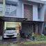 4 Bedroom House for sale in Cidadap, Bandung, Cidadap