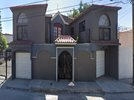 Villa 4 chambre à vendre à Tijuana, Baja California, Tijuana