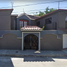 Villa 4 chambre à vendre à Tijuana, Baja California, Tijuana
