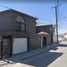 Villa 4 chambre à vendre à Tijuana, Baja California, Tijuana