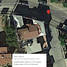 Villa 4 chambre à vendre à Tijuana, Baja California, Tijuana