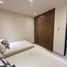 바자 캘리포니아 수PropertyTypeNameBedroom, La Paz, 바자 캘리포니아 수