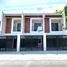 3 Habitación Adosado en venta en Quezon City, Metro Manila, Quezon City