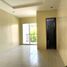 3 Habitación Adosado en venta en Quezon City, Metro Manila, Quezon City