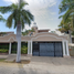 5 Bedroom Villa for sale in Puerto Vallarta, Jalisco, Puerto Vallarta, Jalisco, Mexico
