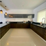 5 Bedroom Villa for sale in Puerto Vallarta, Jalisco, Puerto Vallarta, Jalisco, Mexico