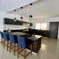 5 Bedroom Villa for sale in Puerto Vallarta, Jalisco, Puerto Vallarta, Jalisco, Mexico
