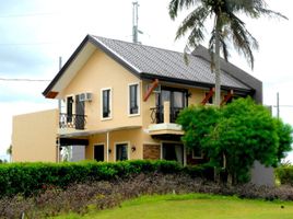 3 Bedroom House for sale in Silang, Calabarzon, Silang, Cavite