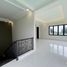 4 chambre Maison for sale in Megamendung, Bogor, Megamendung