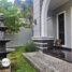 4 Bedroom House for sale in Serpong, Tangerang, Serpong