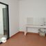 3 Habitación Casa en venta en Serpong, Banten, Serpong, Tangerang, Banten