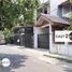 3 Kamar Rumah for sale in Ancol beach, Tanjung Priok, Tanjung Priok