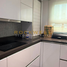Condominium 2 chambre à vendre à Makati City, Metro Manila, Makati City, Southern District, Metro Manila, Philippines