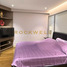 Condominium 2 chambre à vendre à Makati City, Metro Manila, Makati City, Southern District, Metro Manila, Philippines