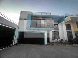4 Schlafzimmer Appartement zu verkaufen in Tijuana, Baja California, Tijuana