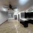 4 Schlafzimmer Appartement zu verkaufen in Tijuana, Baja California, Tijuana