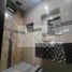4 Schlafzimmer Appartement zu verkaufen in Tijuana, Baja California, Tijuana
