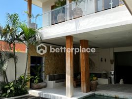 3 Bedroom House for sale in Bali, Kuta, Badung, Bali