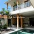 3 Bedroom Villa for sale in Badung Bali, Kuta, Badung, Bali