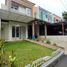 3 Kamar Rumah for sale in Pondokgede, Bekasi, Pondokgede