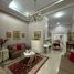  House for sale in Medan North Sumatera, Medan Tuntungan, Medan, North Sumatera
