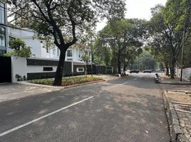 4 Bedroom Villa for sale in Medistra Hospital, Mampang Prapatan, Kebayoran Baru