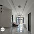 3 Habitación Casa en venta en Serpong, Banten, Serpong, Tangerang, Banten
