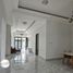 3 Habitación Casa en venta en Serpong, Banten, Serpong, Tangerang, Banten