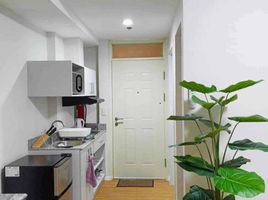 Studio Wohnung zu vermieten in Lapu-Lapu City, Cebu, Lapu-Lapu City