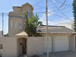 Villa 4 chambre à vendre à Tijuana, Baja California, Tijuana