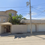 Villa 4 chambre à vendre à Tijuana, Baja California, Tijuana