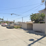 Villa 4 chambre à vendre à Tijuana, Baja California, Tijuana