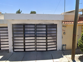 2 Habitación Villa en venta en Durango, Durango, Durango, Durango